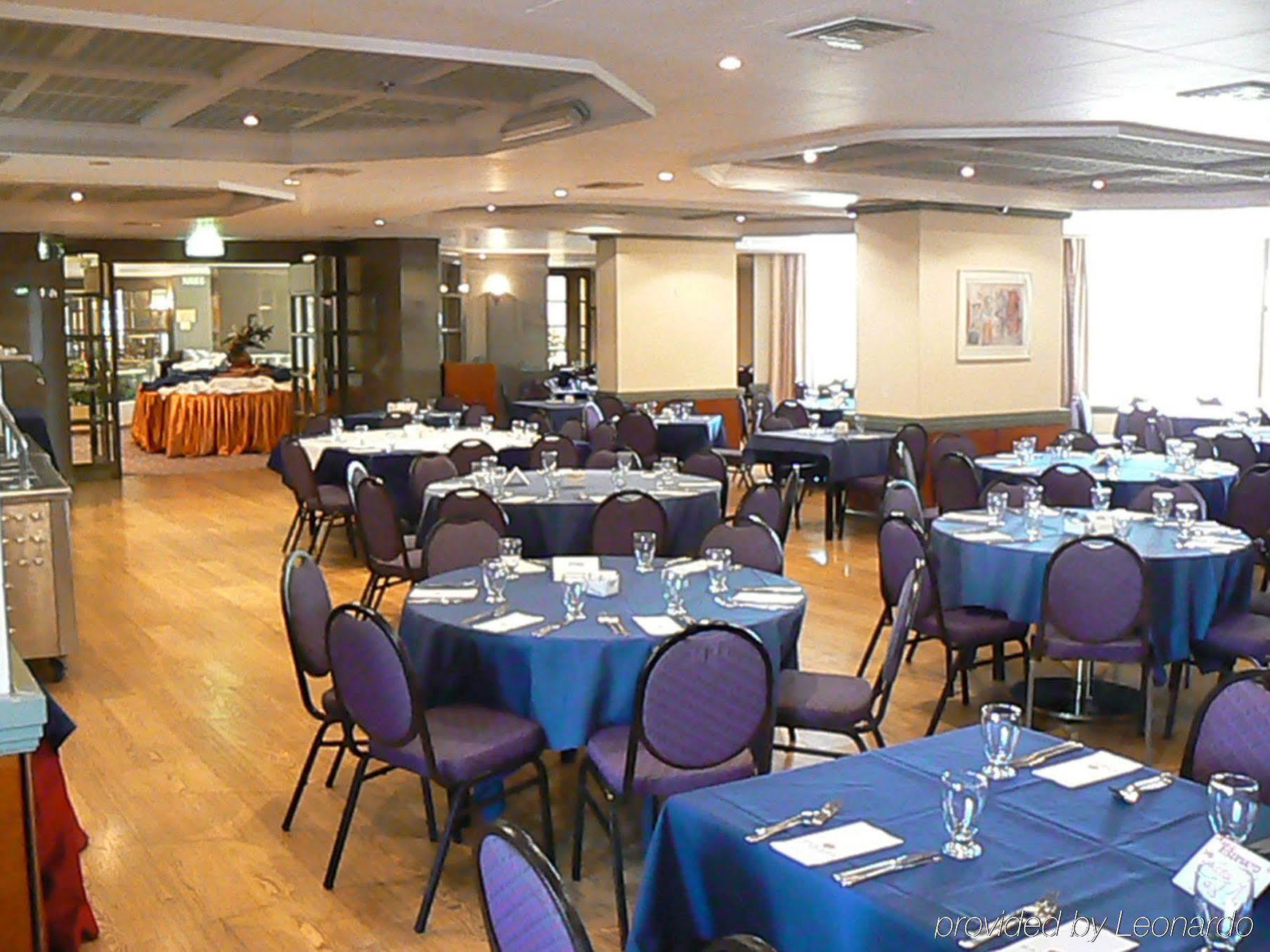 Royal Wing Hotel Jérusalem Extérieur photo